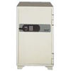 Fire Safe for data protection 64 litre