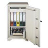 Fire Safe for data protection 84 litre