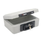 Safe Security Chest For Documents