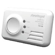 Fireangel 6 Year Carbon Monoxide Alarm