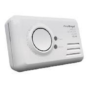 Fireangel ECO 1 Year Carbon Monoxide Alarm