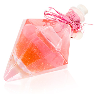 Firebox 22 Carat Vodka