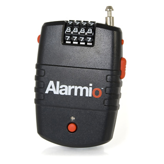 Firebox Alarmio
