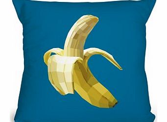 Firebox Banana (Cushion)