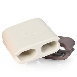 Bluelounge CableClips (Large)