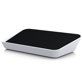 Bluelounge Refresh (White)