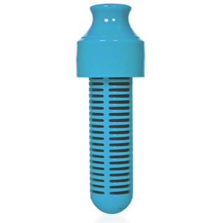 Firebox Bobble Bottle Replacement Filters (Blue)