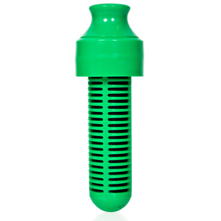 Firebox Bobble Bottle Replacement Filters (Green)