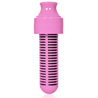 Firebox Bobble Bottle Replacement Filters (Pink)