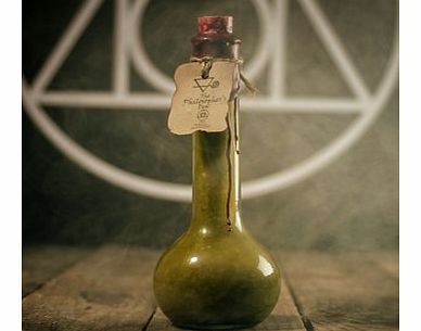 Firebox Chilli Alchemist Hot Sauces (The Philosophers