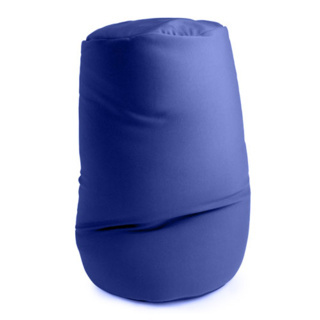 Firebox Cushtie (Travel Pink)