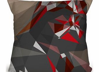 Firebox Dark Lord (Cushion)