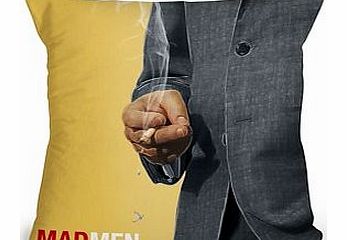 Firebox Draper (Cushion)