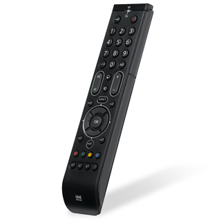 Firebox Essence TV Remote