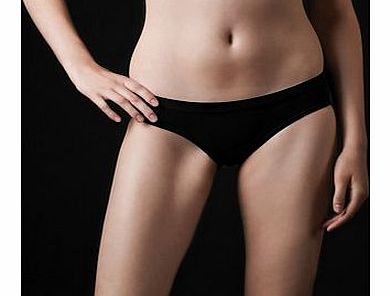 Flatulence Underwear (Ladies Med)