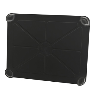 Firebox FridgePad (Black)