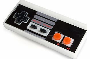 Firebox Gamer Soaps (NES Controller)