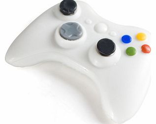 Firebox Gamer Soaps (XBOX 360 Controller)