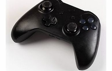 Firebox Gamer Soaps (XBOX One Controller)