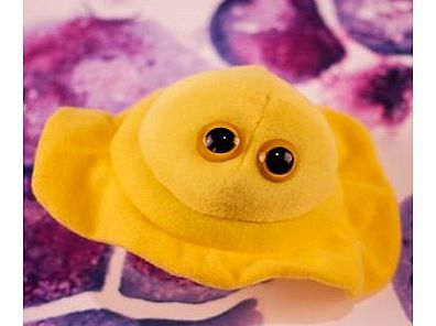 Firebox Giant STDs (Herpes)