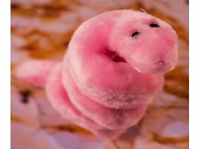 Firebox Giant STDs (Syphilis)