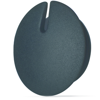 Firebox Global Secret Santa (Send a Magneat)