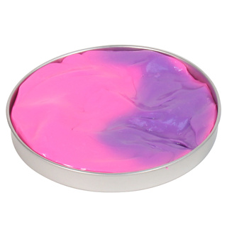 Firebox Global Secret Santa (Send a Thinking Putty)