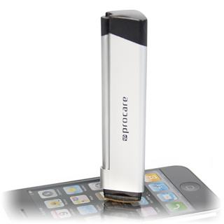 Firebox Global Secret Santa (Send iPhone Stylus and