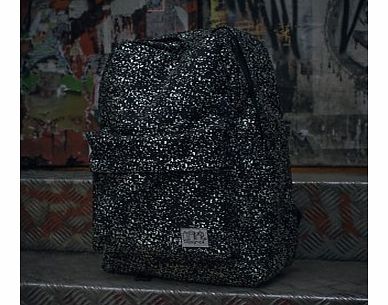 Firebox Glow In The Dark Backpack