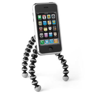 Firebox Gorillamobile (Gorillamobile)