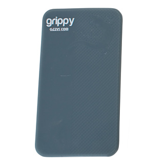 Grippy Pad (Grey)
