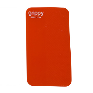 Firebox Grippy Pad (Red)
