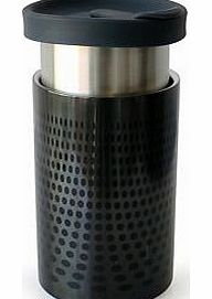 Firebox Impress Coffee Brewer (Black)