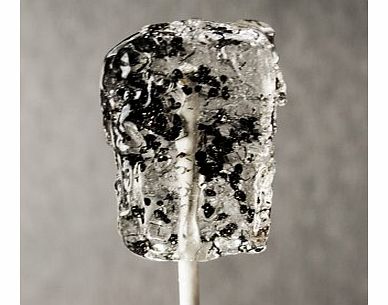 Insectilix Lolly (Antilix - Ants)