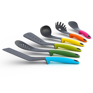 Firebox Joseph Joseph Elevate Gift Set