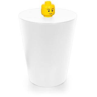 LEGO Multibasket (White)