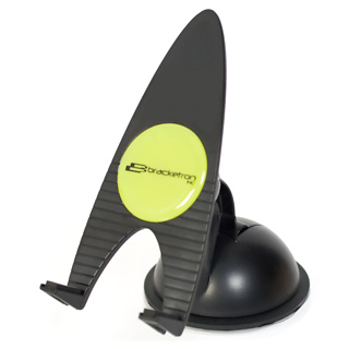 Firebox MobileDock Universal Dash Mount