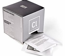 Firebox Molecular Gastronomy Kit (Calcium Lactate Refill