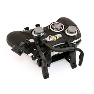 Firebox N-Control Avenger 360 Controller