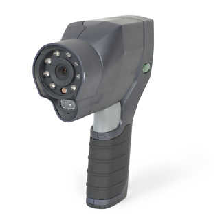 Firebox NightVision Digital Video Camera