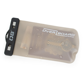 Overboard Multipurpose Case