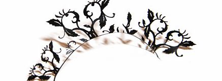 Firebox Paperself Lashes (Peach Blossom)