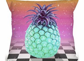Firebox Pineapple (Cushion)