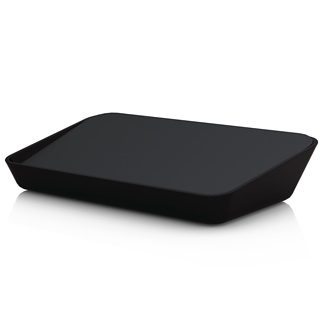 Refresh Charging Station (Black)