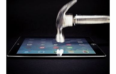 Firebox Rhino Shield for iPad (iPad Air)