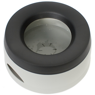 Firebox Road Refresher Dog Bowl (Original )
