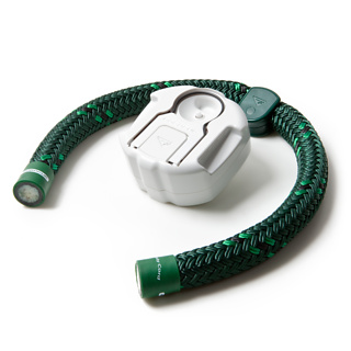 Firebox Robocup Golf Ball Return Robot