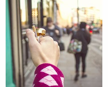 Firebox Runbell (Her)