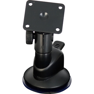 Firebox Satellite Navigation Mat (Windscreen Sat-Nav