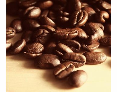 Scentee Smartphone Aroma Diffuser (Coffee)